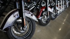 ЕС прие мита върху вноса на американски стоки за 21 млрд. евро 