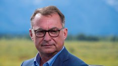 Нагел от ЕЦБ: Рано е да се каже, че лихвите са достигнали платото