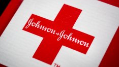 J&J ще увеличи инвестициите си в САЩ с 25% под натиска на Тръмп