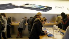 В САЩ вече има над половин милиард интернет устройства