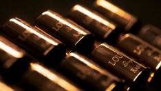 Remy Martin пуска нов коняк за 23 000 долара бутилката