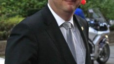 Чешкият премиер: Ситуацията около CEZ е политическа игра