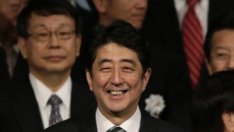 Япония на прага на хиперинфлацията