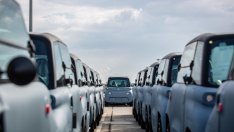 Stellantis преговаря с Испания за производство на малки електромобили в страната