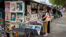 След пандемията туристите се чувстват ограбени на фона на високите цени