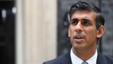 Сунак отложи обявяването на икономическата стратегия