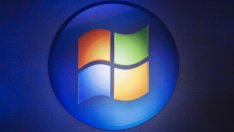 Microsoft ще представи свой умен часовник до няколко седмици