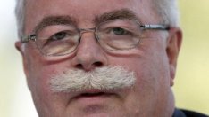 Директорът на Total загина при самолетна катастрофа