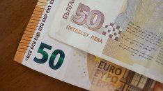 Петър Ганев: Първият бюджет в евро трябва да е на консолидацията