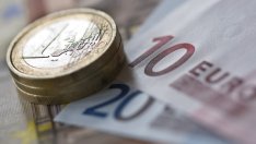 Борисов: България ще получи 29 млрд. евро от ЕС за щетите от пандемията