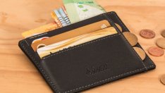 Малко над 1% от населението получава социални помощи