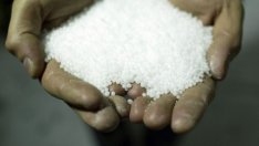 Войната в Украйна може да доведе до недостиг на торове