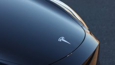 Tesla подготвя второ разделяне на акциите, търси одобрението на инвеститорите