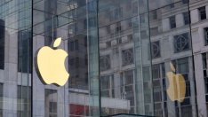 Нидерландски регулатор наложи десета поредна глоба на Apple