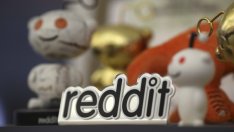 Reddit привлича нови 150 млн. долара