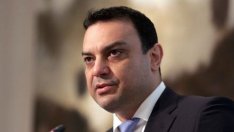 Ивайло Московски: БДЖ ще получи 224 млн. лв. като безлихвен заем от бюджета