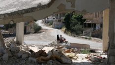 Русия спира взаимодействието със САЩ по меморандума за избягване на инциденти в Сирия