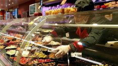 Икономисти: Преминахме пика на инфлацията при храните