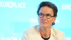 Недостиг на хора в регулатора може да забави прилагането на европейските криптозакони