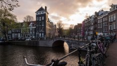 Нидерландия е страната с най-добра пенсионна система в света, Аржентина - с най-лошата