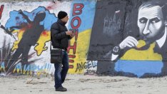 Telegraph: Европейският съюз се кани да замрази проекта Южен поток