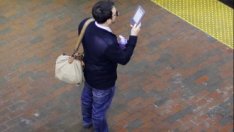 Трицифрен ръст на продажбите на е-книги в България