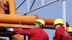 Българска индустрия: мисия възможна