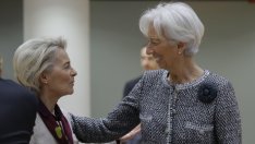 Лидерите на ЕС и ЕЦБ: Европейските банки са добре капитализирани и ликвидни