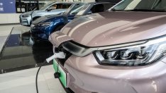 Митата може да не спрат вноса на китайски електромобили в Европа