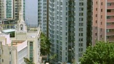 Хонконг с нови мерки за охлаждане на имотния пазар 