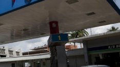 Венецуела губи до 21 млрд. долара годишно от дотирането на бензина