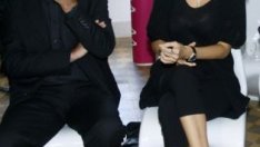 Ще правят единна стратегия за минералните води