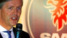 Saab: Китай е голям и спасение дебне отвсякъде