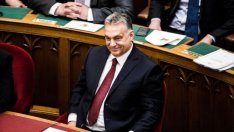 ЕК предприема съдебни действия срещу Унгария заради анти-ЛГБТ законодателството