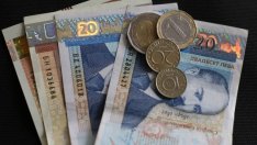 Пенсионерите ще получат добавка към пенсиите си и за юли