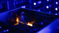 Израелската централна банка вкарва технологията на етера в дигиталния шекел