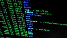 Русия и САЩ обединяват сили в битката с лошите хакери