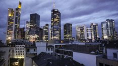 Европейският банков надзор иска от банките 10-годишни климатични планове