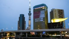 Японският кабинет към компаниите: Нека се работят 4, а не 5 дни седмично