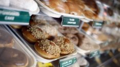 Германското семейство Райман излиза на борсата с… понички