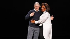 Може ли Apple да бъде нещо повече от производител на iPhone?