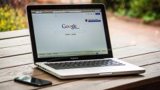 Google ще строи нов комплекс в Тайван