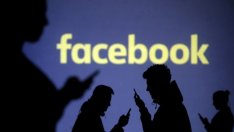 Facebook е премахнала акаунти, свързани с Иран, Русия, Македония и Косово