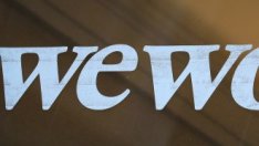 Бързата експанзия удвои годишните загуби на WeWork