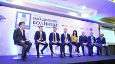 Когато изискванията към здравните услуги растат