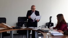 Трима кандидати искат да съфинансират микрокредити от Фонд на фондовете