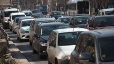 ЕС ще направи задължителни "черните кутии" при автомобилите от 2022 г.