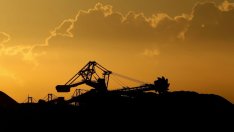 Зеленият преход може да съживи енергийното сърце на България - Маришкия басейн