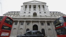 Главният икономист на АЦБ подкрепи повишаване на лихвите до края на годината