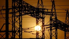 В Брюксел обмислят национални цели за енергийните интерконектори